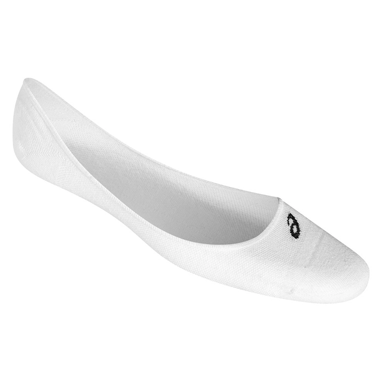 Sosete Asics 3PPK SECRET