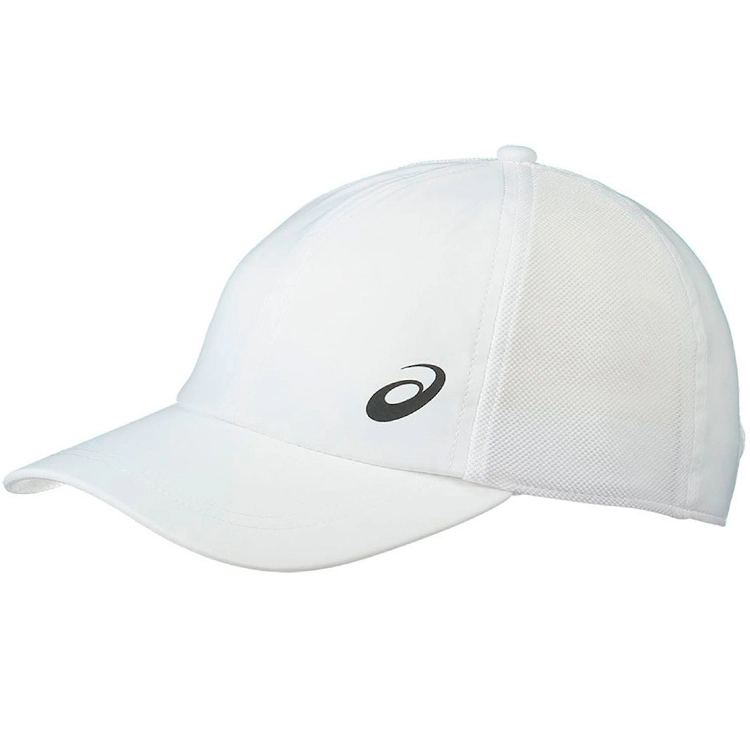 Chipiu Asics ESNT CAP