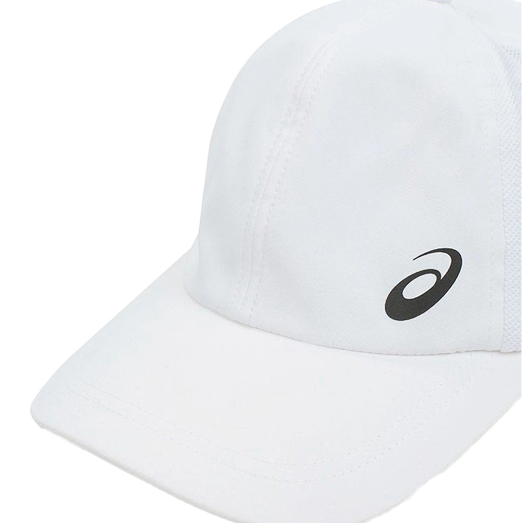 Chipiu Asics ESNT CAP