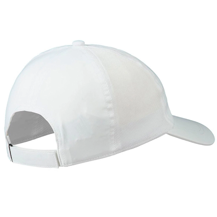 Chipiu Asics ESNT CAP