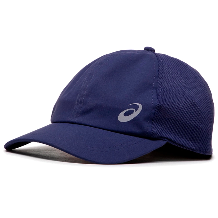 Chipiu Asics ESNT CAP