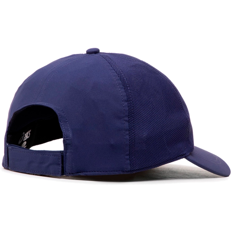 Chipiu Asics ESNT CAP