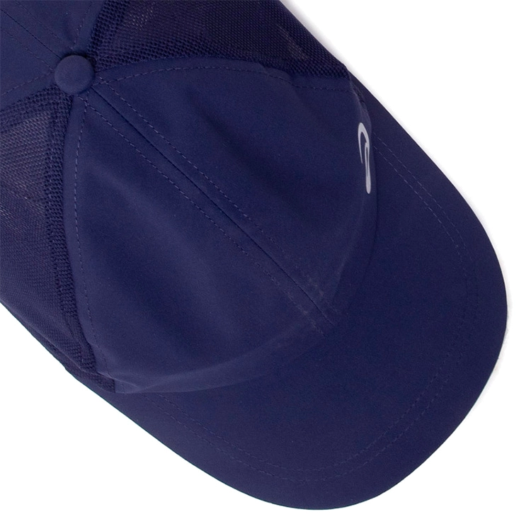 Chipiu Asics ESNT CAP