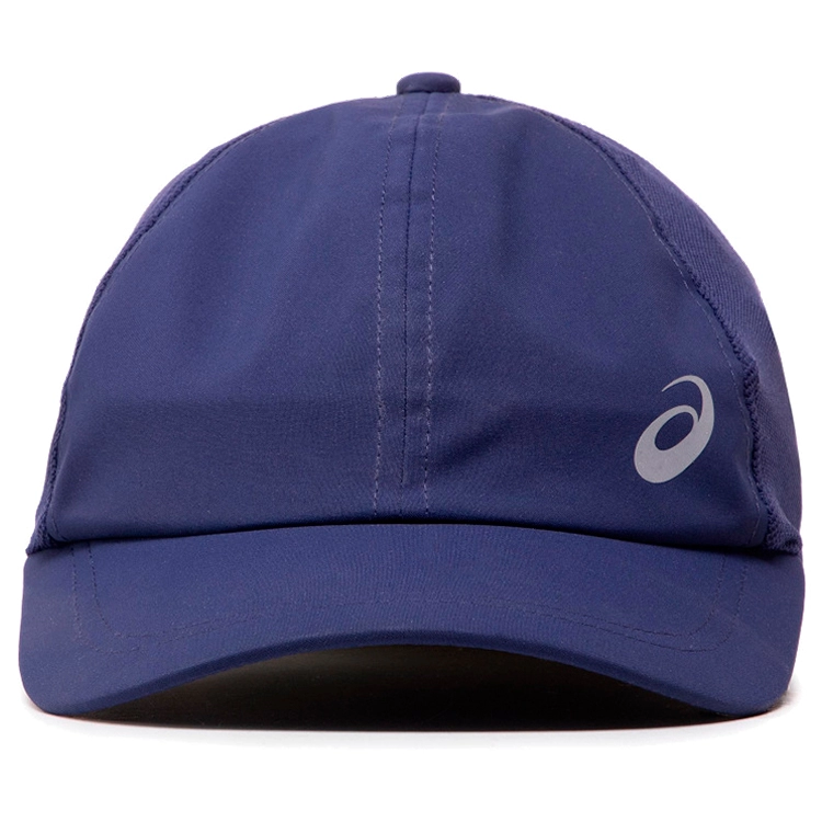 Chipiu Asics ESNT CAP