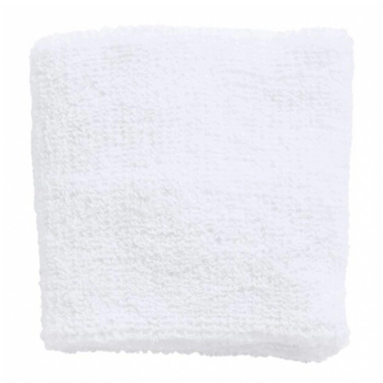 Wristwraps Asics WRIST BAND