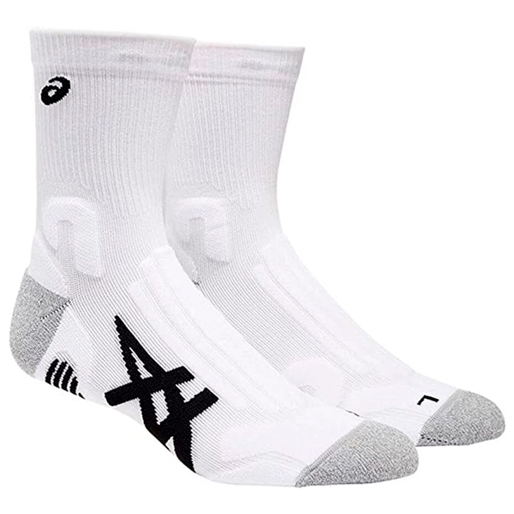 Sosete Asics TENNIS CREW SOCK