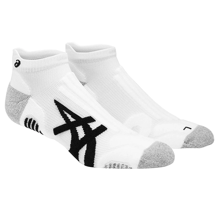 Носки Asics TENNIS SINGLE TAB SOCK