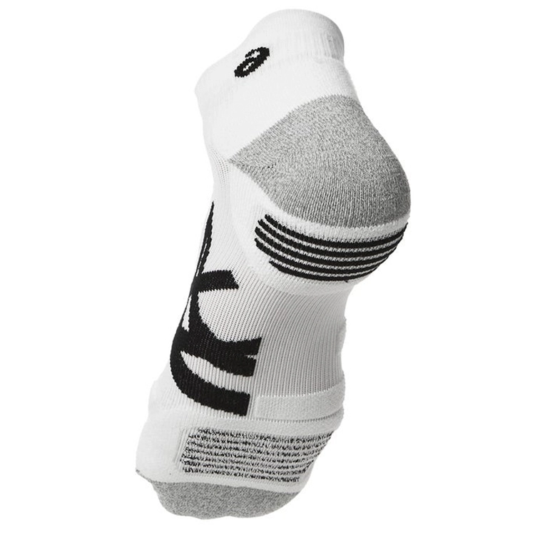 Носки Asics TENNIS SINGLE TAB SOCK
