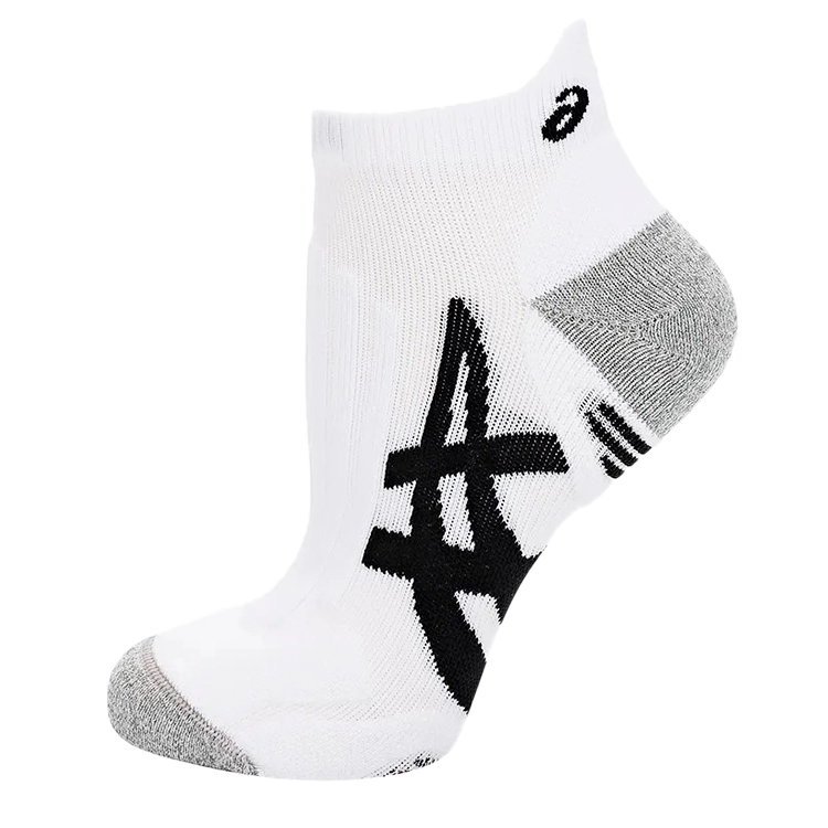 Носки Asics TENNIS SINGLE TAB SOCK