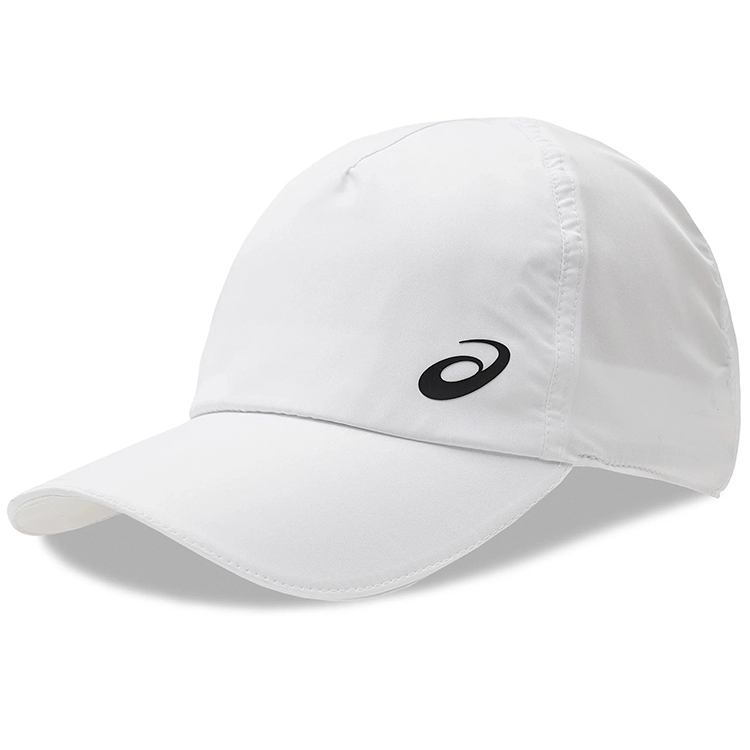 Chipiu Asics PF CAP