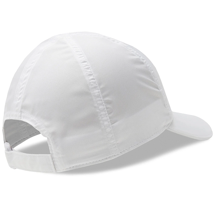 Chipiu Asics PF CAP