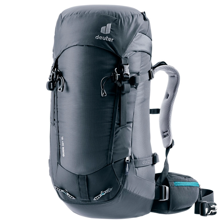 Rucsac Deuter GUIDE 32+ SL