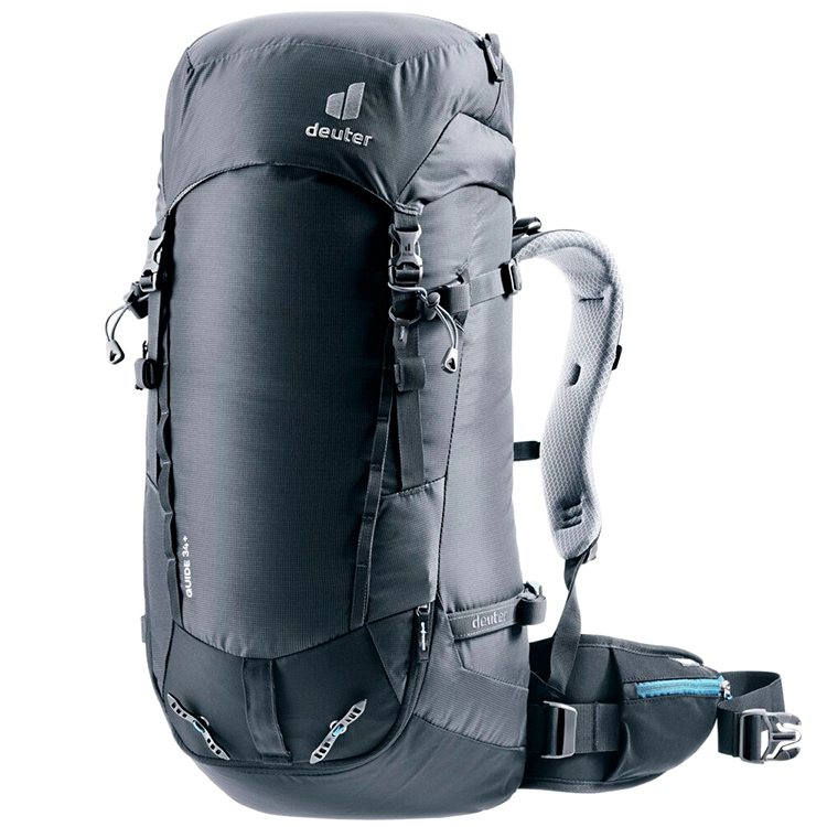 Rucsac Deuter GUIDE 34+