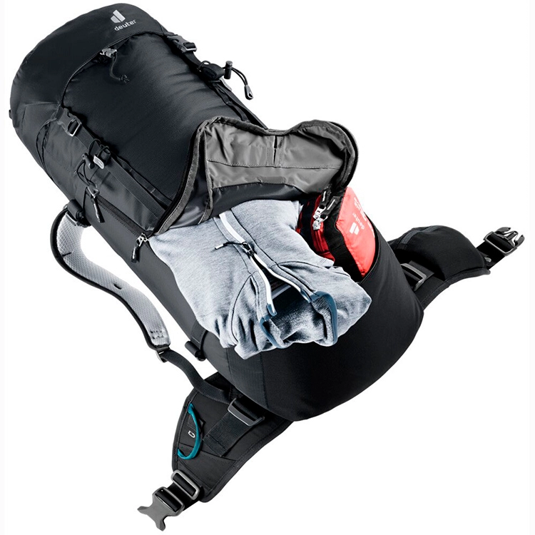 Rucsac Deuter GUIDE 34+