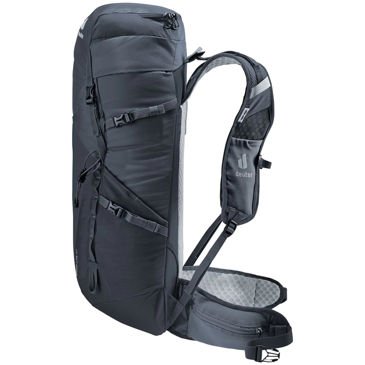 Рюкзак Deuter SPEED LITE 30
