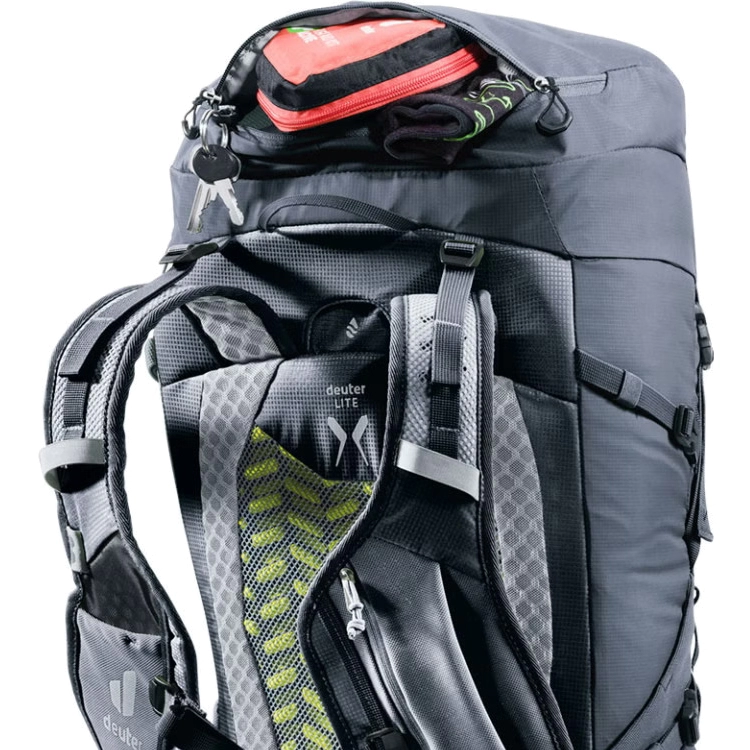 Рюкзак Deuter SPEED LITE 30
