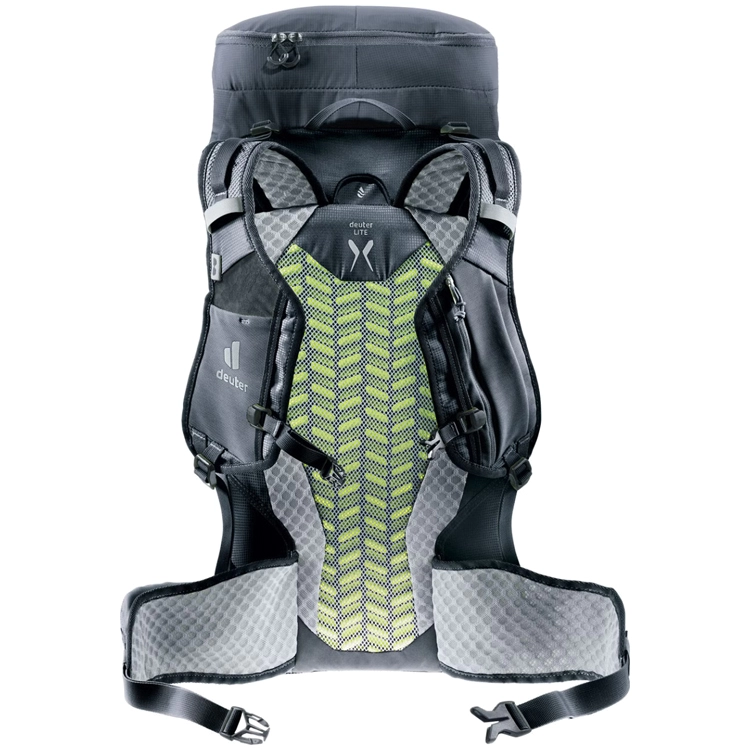 Рюкзак Deuter SPEED LITE 30