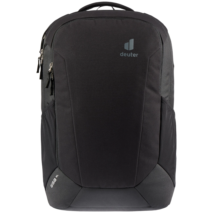 Rucsac Deuter GIGA SL