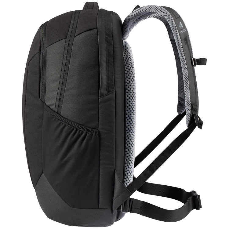 Rucsac Deuter GIGA SL