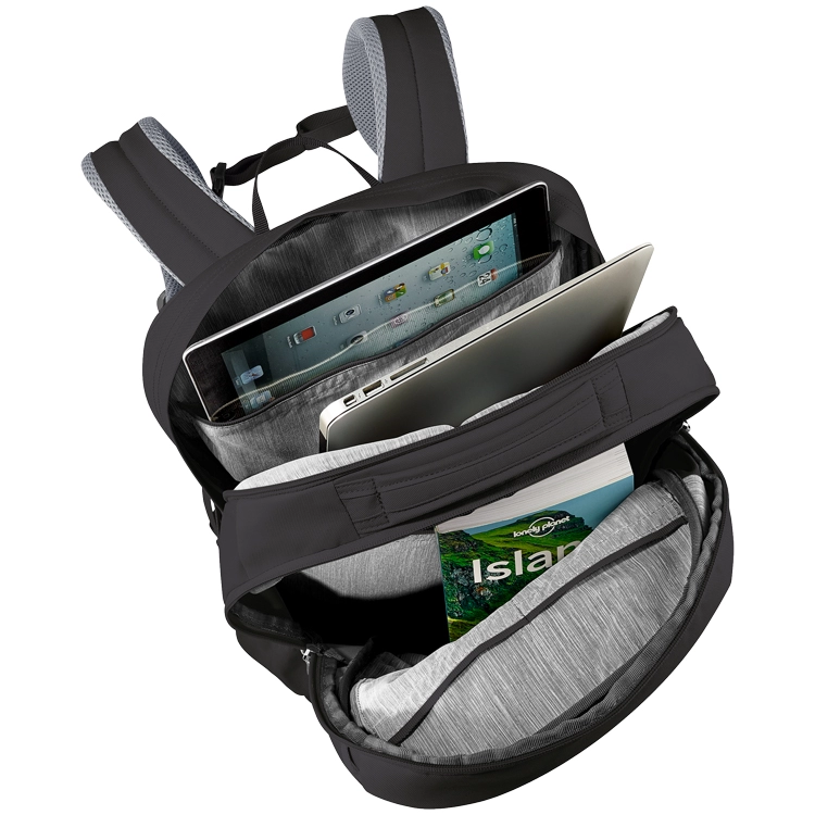 Rucsac Deuter GIGA SL