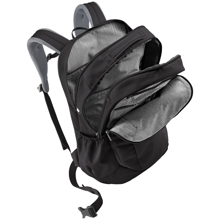 Rucsac Deuter GIGA SL