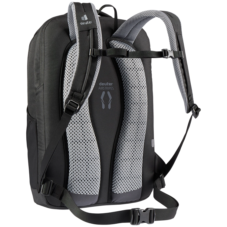 Rucsac Deuter GIGA SL