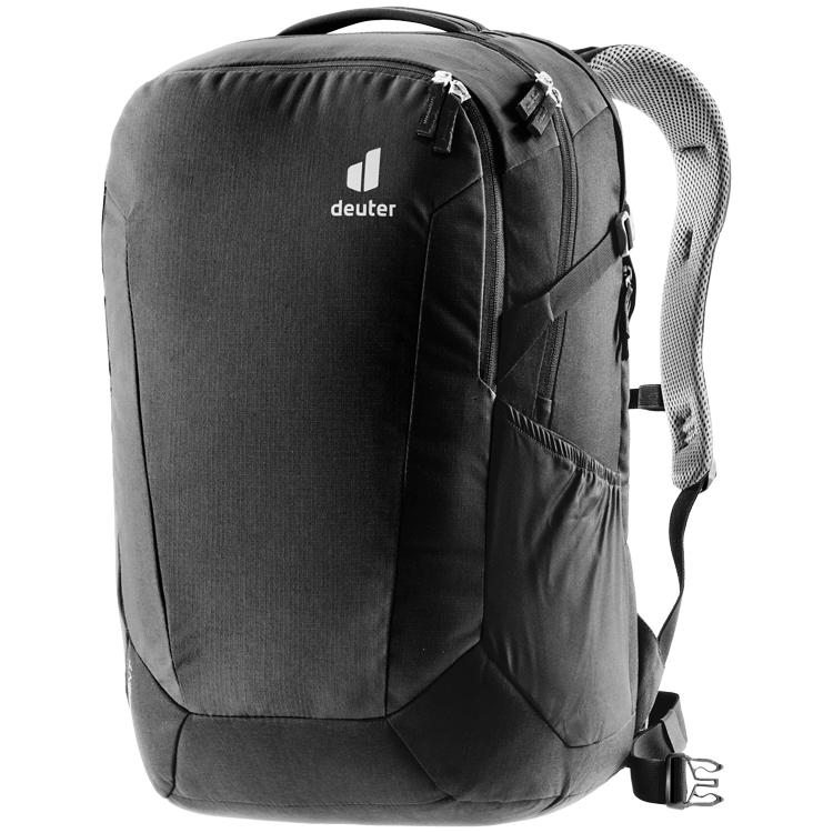 Rucsac Deuter GIGANT