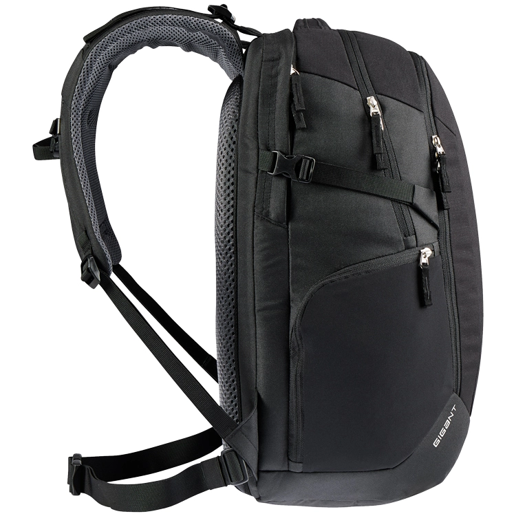 Rucsac Deuter GIGANT