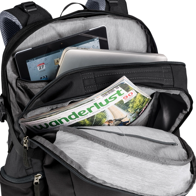 Rucsac Deuter GIGANT