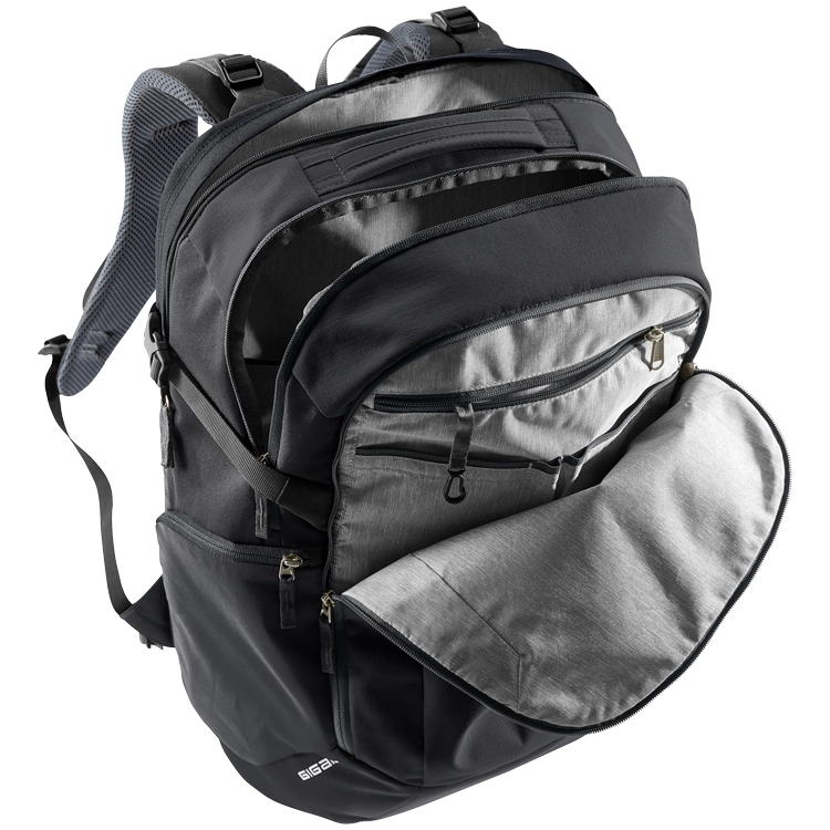 Rucsac Deuter GIGANT
