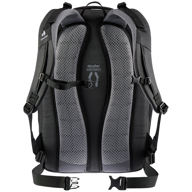 Rucsac Deuter GIGANT