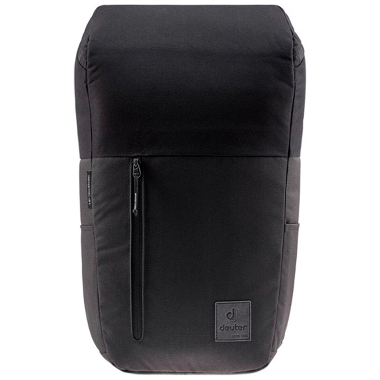 Рюкзак Deuter UP STOCKHOLM