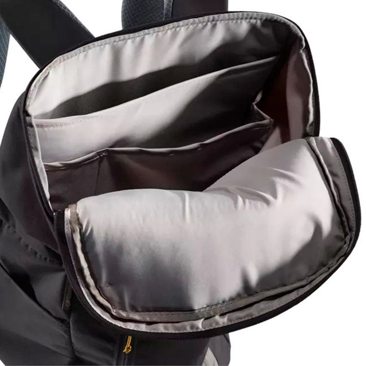 Рюкзак Deuter UP STOCKHOLM