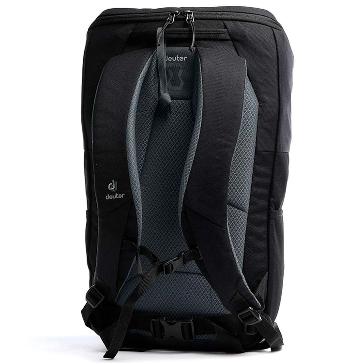 Рюкзак Deuter UP STOCKHOLM