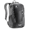 Рюкзак Deuter STEPOUT 16