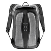 Рюкзак Deuter STEPOUT 16