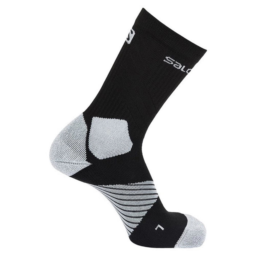 Sosete Salomon XA PRO