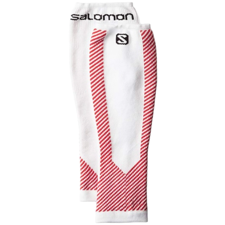 Носки Salomon SPEED CALF