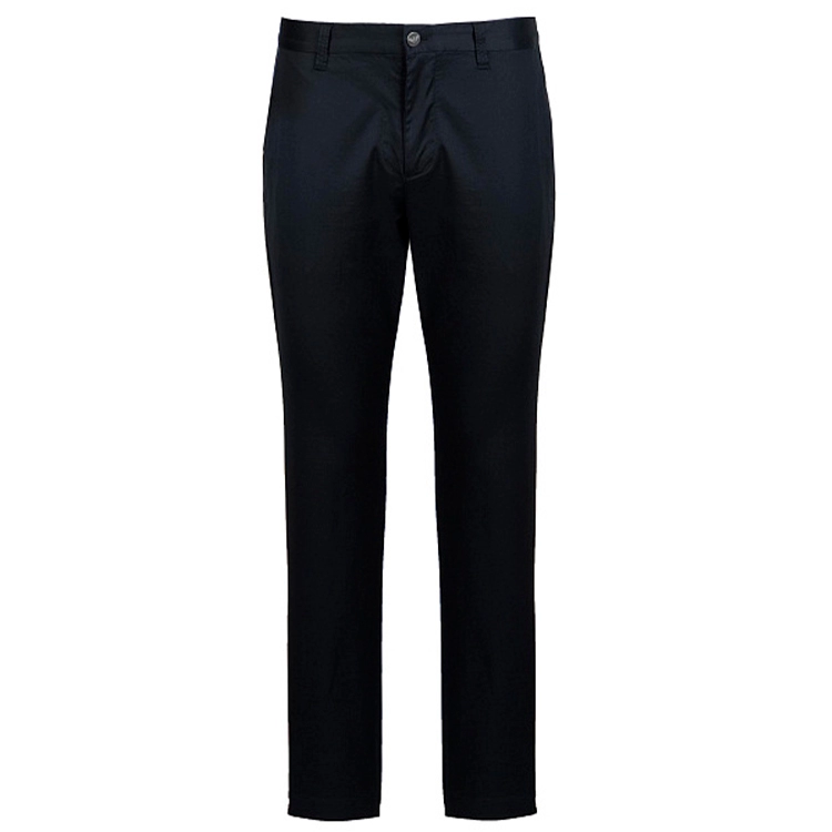 Pantaloni EA7 EMPORIO ARMANI TROUSER