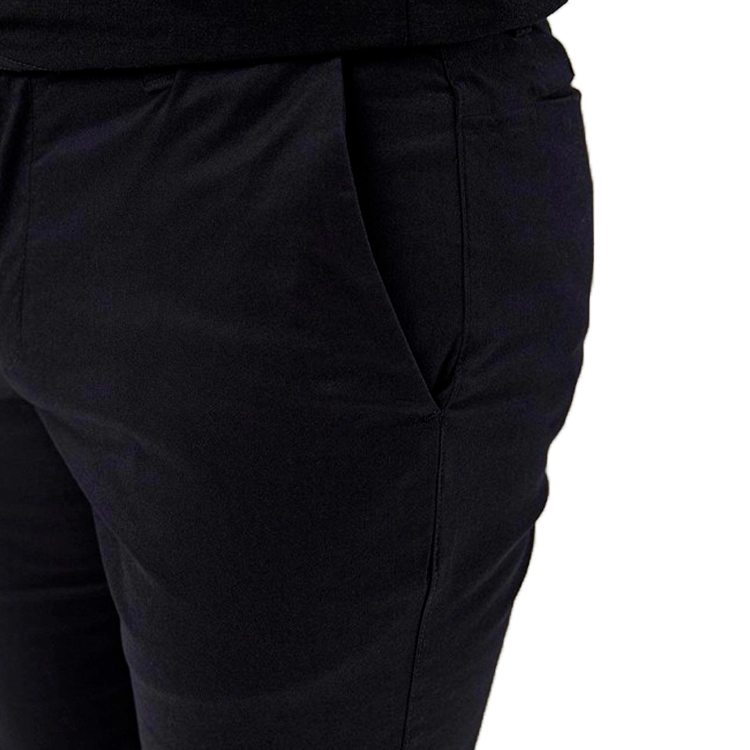 Pantaloni EA7 EMPORIO ARMANI TROUSER