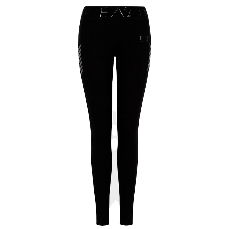 Легинсы EA7 EMPORIO ARMANI Leggings