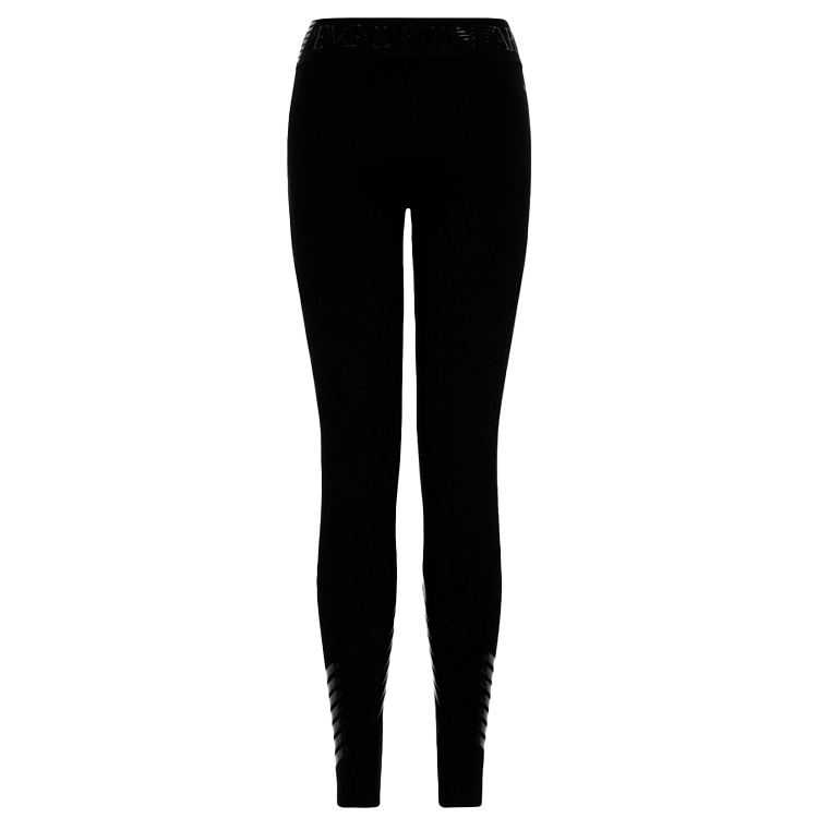 Легинсы EA7 EMPORIO ARMANI Leggings