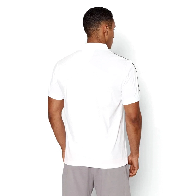 Polo EA7 EMPORIO ARMANI POLO