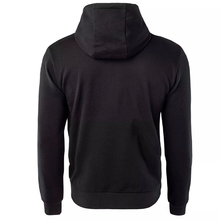 Hanorac EA7 EMPORIO ARMANI SWEATSHIRT EA7