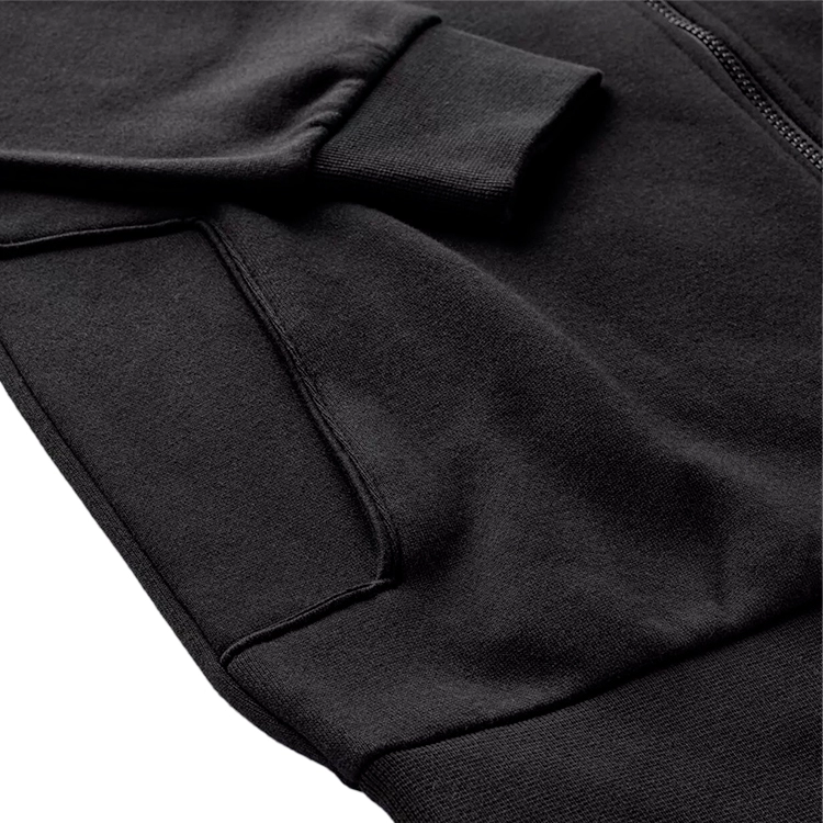 Hanorac EA7 EMPORIO ARMANI SWEATSHIRT EA7