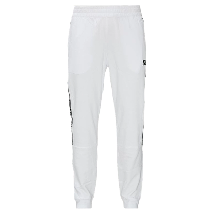 Брюки EA7 EMPORIO ARMANI TROUSER EA7