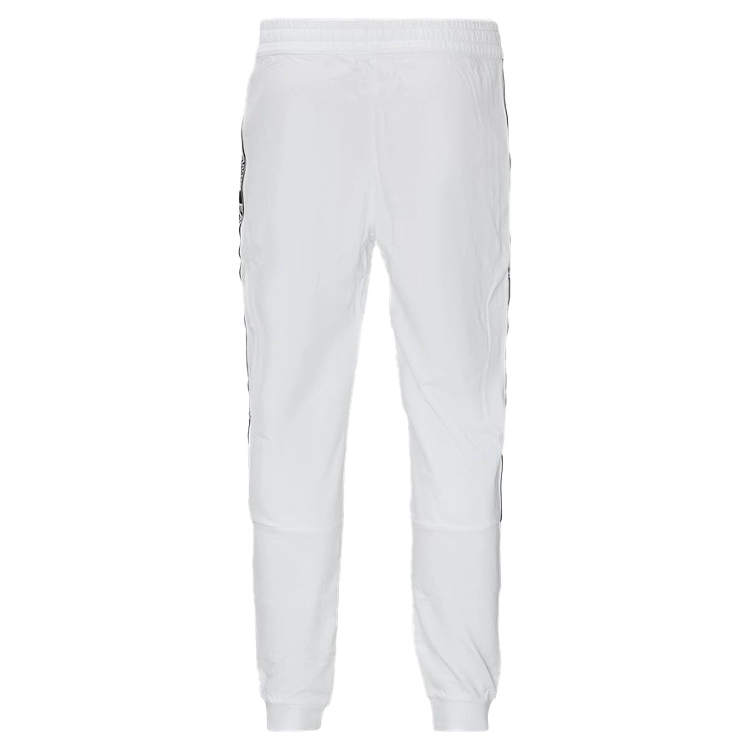 Брюки EA7 EMPORIO ARMANI TROUSER EA7