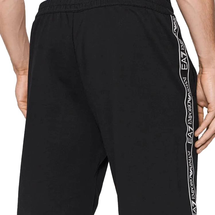 Шорты EA7 EMPORIO ARMANI BERMUDA M EA7