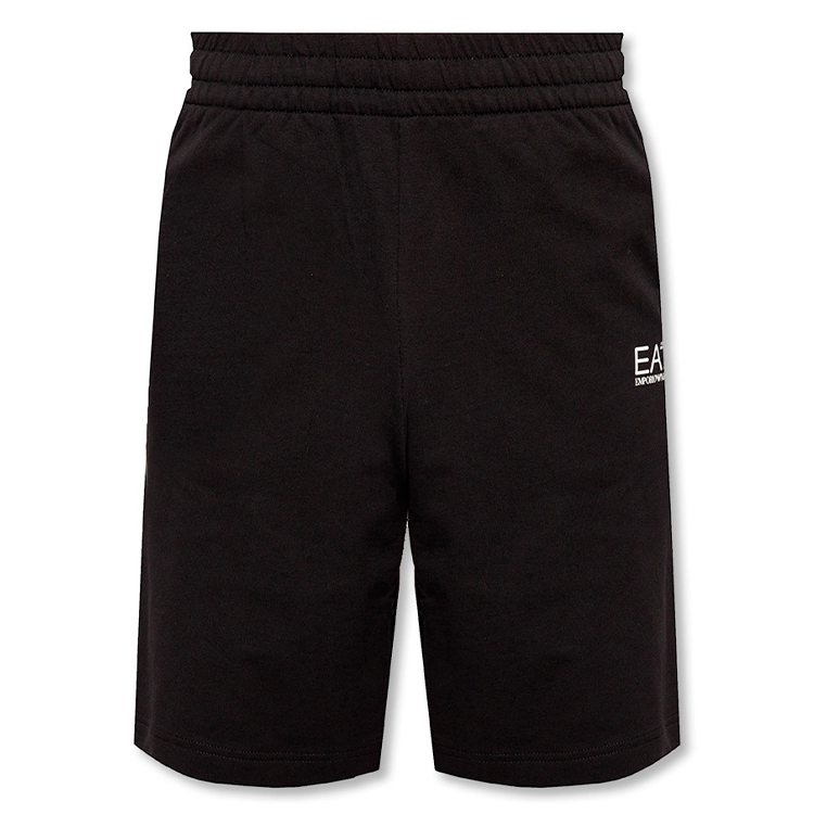 Sorti EA7 EMPORIO ARMANI BERMUDA EA7