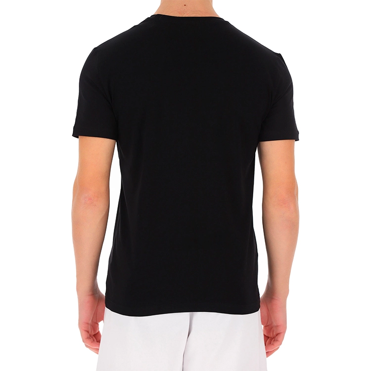 Tricou EA7 EMPORIO ARMANI T-SHIRT